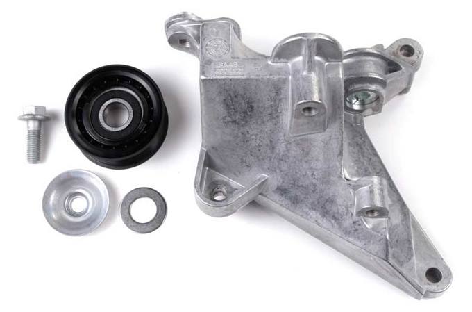 SAAB Alternator Bracket Kit 5171368